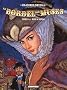 Le bordel des muses, Tome 2 : Mimi et Henri