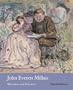John Everett Millais: Illustrator And Narrator