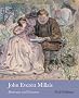 John Everett Millais: Illustrator and Narrator