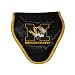 University of Missouri - Mallet Putter Cover