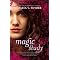 Read more Tamora-Pierce like Books