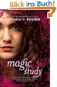 Magic Study
