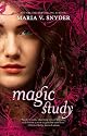 Magic Study