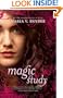 Magic Study