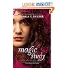 Magic Study