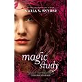 Magic Study