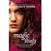 Magic Study
