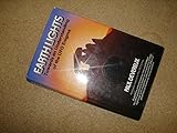 Earth lights : towards an explanation of the UFO enigma