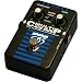 EBS Multi Comp True Dual Band Bass Compressor Pedal