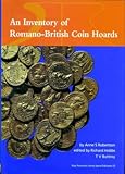 An inventory of Romano-British coin hoards