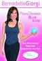 Bernadette Giorgi: Pilates Power Ball Sculpt