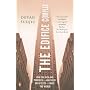 The Edifice Complex: How the Rich and Powerful--and Their Architects--Shape the World