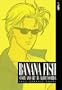 Banana Fish, Vol. 6