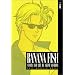 Banana Fish, Vol. 6