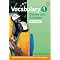 ELT: Methodology & Teaching Resources: Vocabulary