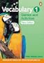 Vocabulary Games & Activities 1