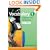 Vocabulary Games and Activities for Teachers: Book 1 (Penguin English Photocopiables Series)