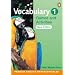 Vocabulary Games and Activities 1 (Penguin English Photocopiables)