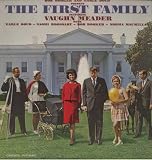 The First Family