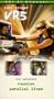 Vr-5 Reunion [VHS]