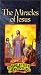 VHS : Greatest Adventure: Miracles of Jesus