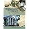 African American Genealogy