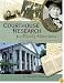 Courthouse Research for Family Historians: Your Guide to Genealogical Treasures