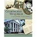 Courthouse Research for Family Historians: Your Guide to Genealogical Treasures
