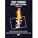 Best Rock DVD's