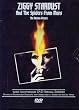 David Bowie - Ziggy Stardust & The Spiders From Mars: The Motion Picture
