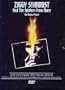 Ziggy Stardust & The Spiders From Mars - The Motion Picture