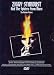 Ziggy Stardust & The Spiders From Mars - The Motion Picture