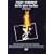 Ziggy Stardust-Motion Picture [DVD] [1973] [NTSC]