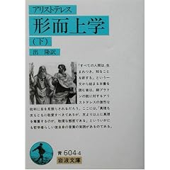 �`����w�q���r (��g���� �� 604-4)