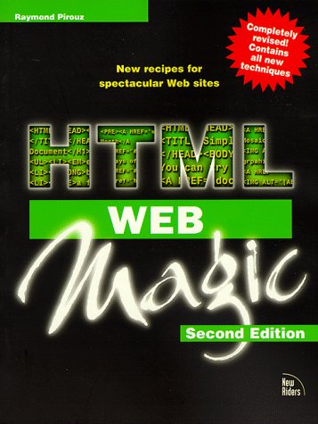 Markup Languages