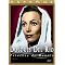 DOLORES DEL RIO