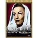 Mis peliculas favoritas mexicanas