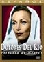 Dolores Del Rio: Princesa de Mexico