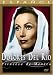 Dolores Del Rio (Chk Sen) [DVD] [Region 1] [US Import] [NTSC]