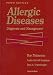 Search : Allergic Diseases: Diagnosis and Management