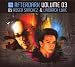 Laidback Luke-Afterdark 3 Mixed By Roger Sanchez & Laidback Luke