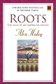 Roots