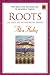 Books : Roots: The Saga of an American Family (Modern Classics)