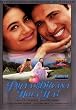 Pyaar Diwana Hota Hai [UK Import]