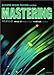 ONTOMO SOUND MAKING series MASTERING (ONTOMO SOUND MAKING series)