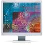 NEC AccuSync 20" LCD Monitor (White)