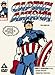 Captain America Vol.1 [DVD] [1966]