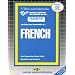 PRAXIS/CST French (National Teacher Examination Series) (National Teacher Examination Series (NTE))