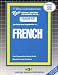Book PRAXIS/CST French (National Teacher Examination Series) (National Teacher Examination Series (NTE))