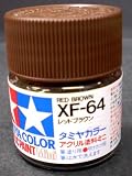 �^�~���E�A�N�����~�j XF-64 ���b�h�u���E��